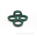 /msite/products/detail/productid/59273301/id/686074.html